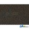 A & I Products Floor Mat 0" x0" x0" A-CFM205 - alternate 4